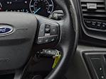 2021 Ford Transit 350 Low Roof SRW RWD Passenger Van for sale #MKA15310 - photo 23