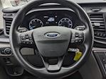 2021 Ford Transit 350 Low Roof SRW RWD Passenger Van for sale #MKA15310 - photo 24