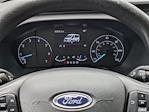 2021 Ford Transit 350 Low Roof SRW RWD Passenger Van for sale #MKA15310 - photo 25