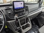2021 Ford Transit 350 Low Roof SRW RWD Passenger Van for sale #MKA15310 - photo 27
