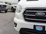 2021 Ford Transit 350 Low Roof SRW RWD Passenger Van for sale #MKA15310 - photo 9