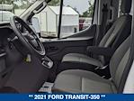 2021 Ford Transit 350 Low Roof SRW RWD Passenger Van for sale #MKA30935 - photo 17