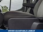 2021 Ford Transit 350 Low Roof SRW RWD Passenger Van for sale #MKA30935 - photo 19