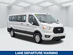 2021 Ford Transit 350 Low Roof SRW RWD Passenger Van for sale #MKA30935 - photo 3