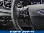 2021 Ford Transit 350 Low Roof SRW RWD Passenger Van for sale #MKA30935 - photo 21
