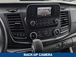 2021 Ford Transit 350 Low Roof SRW RWD Passenger Van for sale #MKA30935 - photo 25