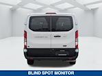 2021 Ford Transit 350 Low Roof SRW RWD Passenger Van for sale #MKA30935 - photo 5