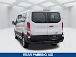 2021 Ford Transit 350 Low Roof SRW RWD Passenger Van for sale #MKA30935 - photo 6