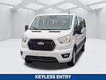 2021 Ford Transit 350 Low Roof SRW RWD Passenger Van for sale #MKA30935 - photo 7