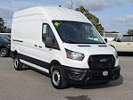 2021 Ford Transit 250 High Roof RWD Empty Cargo Van for sale #MKA32213 - photo 1