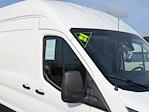 2021 Ford Transit 250 High Roof RWD Empty Cargo Van for sale #MKA32213 - photo 11