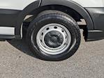2021 Ford Transit 250 High Roof RWD Empty Cargo Van for sale #MKA32213 - photo 12