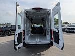 2021 Ford Transit 250 High Roof RWD Empty Cargo Van for sale #MKA32213 - photo 3