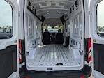 2021 Ford Transit 250 High Roof RWD Empty Cargo Van for sale #MKA32213 - photo 13