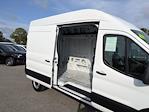 2021 Ford Transit 250 High Roof RWD Empty Cargo Van for sale #MKA32213 - photo 14
