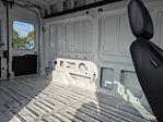 2021 Ford Transit 250 High Roof RWD Empty Cargo Van for sale #MKA32213 - photo 15
