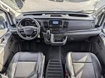 2021 Ford Transit 250 High Roof RWD Empty Cargo Van for sale #MKA32213 - photo 16