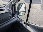 2021 Ford Transit 250 High Roof RWD Empty Cargo Van for sale #MKA32213 - photo 17