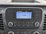 2021 Ford Transit 250 High Roof RWD Empty Cargo Van for sale #MKA32213 - photo 18