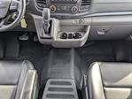 2021 Ford Transit 250 High Roof RWD Empty Cargo Van for sale #MKA32213 - photo 19