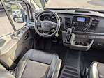 2021 Ford Transit 250 High Roof RWD Empty Cargo Van for sale #MKA32213 - photo 20
