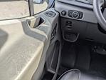 2021 Ford Transit 250 High Roof RWD Empty Cargo Van for sale #MKA32213 - photo 21