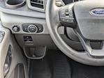 2021 Ford Transit 250 High Roof RWD Empty Cargo Van for sale #MKA32213 - photo 22