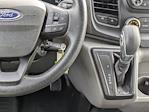 2021 Ford Transit 250 High Roof RWD Empty Cargo Van for sale #MKA32213 - photo 23