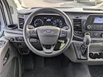 2021 Ford Transit 250 High Roof RWD Empty Cargo Van for sale #MKA32213 - photo 24