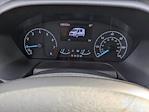 2021 Ford Transit 250 High Roof RWD Empty Cargo Van for sale #MKA32213 - photo 25