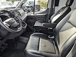 2021 Ford Transit 250 High Roof RWD Empty Cargo Van for sale #MKA32213 - photo 26