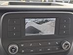 2021 Ford Transit 250 High Roof RWD Empty Cargo Van for sale #MKA32213 - photo 27