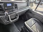 2021 Ford Transit 250 High Roof RWD Empty Cargo Van for sale #MKA32213 - photo 28