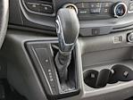 2021 Ford Transit 250 High Roof RWD Empty Cargo Van for sale #MKA32213 - photo 29