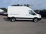 2021 Ford Transit 250 High Roof RWD Empty Cargo Van for sale #MKA32213 - photo 5