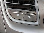 2021 Ford Transit 250 High Roof RWD Empty Cargo Van for sale #MKA32213 - photo 30