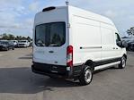 2021 Ford Transit 250 High Roof RWD Empty Cargo Van for sale #MKA32213 - photo 2