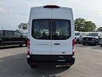 2021 Ford Transit 250 High Roof RWD Empty Cargo Van for sale #MKA32213 - photo 6