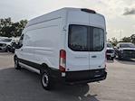 2021 Ford Transit 250 High Roof RWD Empty Cargo Van for sale #MKA32213 - photo 7