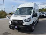 2021 Ford Transit 250 High Roof RWD Empty Cargo Van for sale #MKA32213 - photo 8