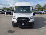 2021 Ford Transit 250 High Roof RWD Empty Cargo Van for sale #MKA32213 - photo 9