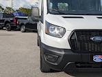 2021 Ford Transit 250 High Roof RWD Empty Cargo Van for sale #MKA32213 - photo 10