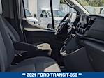 2021 Ford Transit 350 Medium Roof SRW RWD Passenger Van for sale #MKA49769 - photo 14