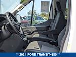 2021 Ford Transit 350 Medium Roof SRW RWD Passenger Van for sale #MKA49769 - photo 18