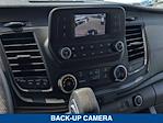 2021 Ford Transit 350 Medium Roof SRW RWD Passenger Van for sale #MKA49769 - photo 26