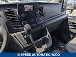 2021 Ford Transit 350 Medium Roof SRW RWD Passenger Van for sale #MKA49769 - photo 27