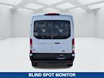 2021 Ford Transit 350 Medium Roof SRW RWD Passenger Van for sale #MKA49769 - photo 5