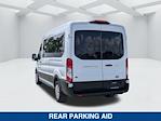 2021 Ford Transit 350 Medium Roof SRW RWD Passenger Van for sale #MKA49769 - photo 6