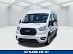 2021 Ford Transit 350 Medium Roof SRW RWD Passenger Van for sale #MKA49769 - photo 7