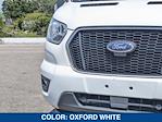 2021 Ford Transit 350 Medium Roof SRW RWD Passenger Van for sale #MKA49769 - photo 9